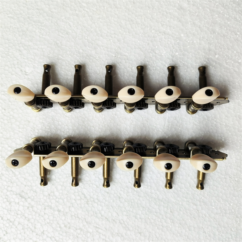 アンテーク霧笛　ホーン アンテーク霧笛 ホーン