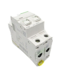 32A A9f79232 400V (ตามภาพ) nsnp ต้นฉบับใหม่มีสต๊อกอัตโนมัติ PLC - Product Image 1