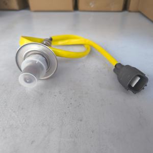 22641-AA520高品质氧传感器斯巴鲁力狮09-14 22641-AA520 - Product Image 3