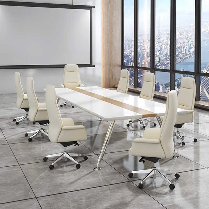 ĐỊA CHỈ MUA GHẾ GIÁM ĐỐC TẠI TUYÊN QUANG – GIÁ TỐT, CHẤT LƯỢNG CAO 2 mua ghế giám đốc tại Tuyên Quang