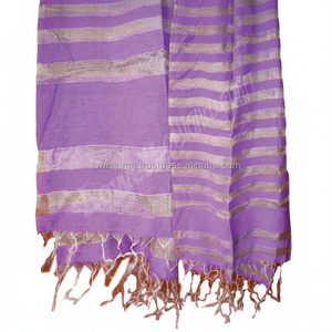 Marca de lujo 100% bufanda de seda transparente fina verano playa chal perla moda musulmana Hijab pañuelo Casual Color liso brillante - Product Image 1