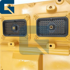 357-2083 3572083 para Controlador de ECU de Camión 725C 730C - Product Image 2