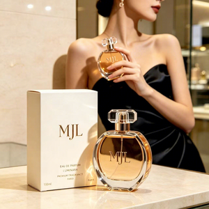 <span class=keywords><strong>Parfum</strong></span> pour femme <span class=keywords><strong>NECTAR</strong></span> FLORAL en gros, liquide 90ml EDP, longue tenue, édition luxe or rose, Cologne, fournisseur, nouvelle arrivée 2026 - Product Image 4