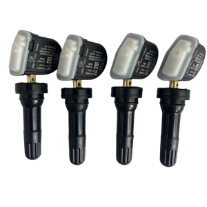Giám sát áp suất lốp <span class=keywords><strong>TPMS</strong></span> cảm biến 13598771 ban đầu cho Buick enclave Cadillac CTS CHEVROLET AVEO 2007-2011 - Product Image 3