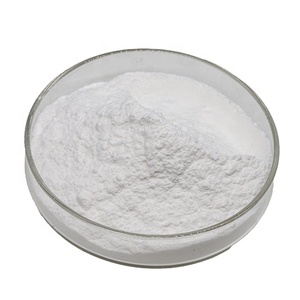 กลูตาไธโอนผิวขาวใสอาหารเสริมแคปซูลกลูตาไธโอนลดผงกลูตาไธโอน - Product Image 1
