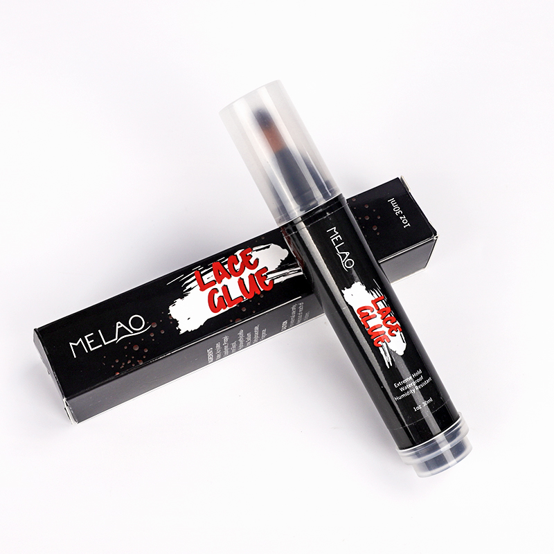 lace glue pen