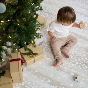 Premium + tappetino per bambini tappetino per strisciare per bambini + schiuma EVA resistente all'acqua + pancia tempo alfombra de juegos infantil - Product Image 6