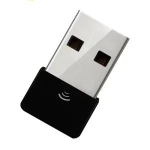 Soft AP Wifi Utility Alfa Usb Adapter Wireless Adapter Wifi Dongle Network Card 802.11b/G/N