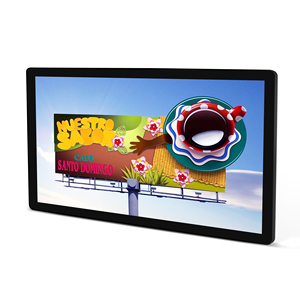 Nhà thông minh và văn phòng tự động hóa <span class=keywords><strong>Android</strong></span> <span class=keywords><strong>Tablet</strong></span> <span class=keywords><strong>PC</strong></span> 15 inch bảng điều chỉnh in-tường hoặc máy tính để bàn thương mại Màn hình LCD - Product Image 5