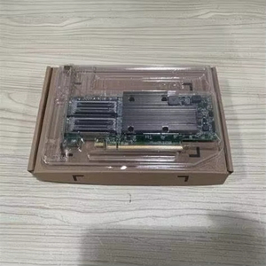 BCM957508-P2100G อินเตอร์เฟซเครือข่ายอีเธอร์เน็ต BCM957508-P2100G BCM957508-P2100G BCM957508-P2100G BCM957508-P2100G ที่ BCM957508-P2100G - Product Image 3