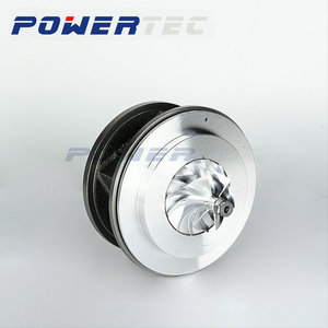 Powertec Turbo 53039880491 A6720900080 Nieuwe Dieselmotor Turbo Boost Controle Voor Ssangyong Rodius 2 2 20172019 - Product Image 6