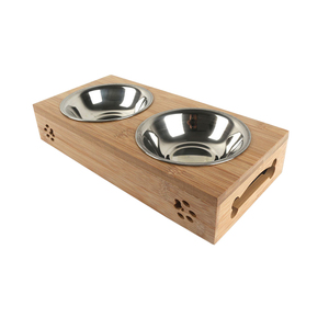 Ovelty-búho adhesivo, - Product Image 2