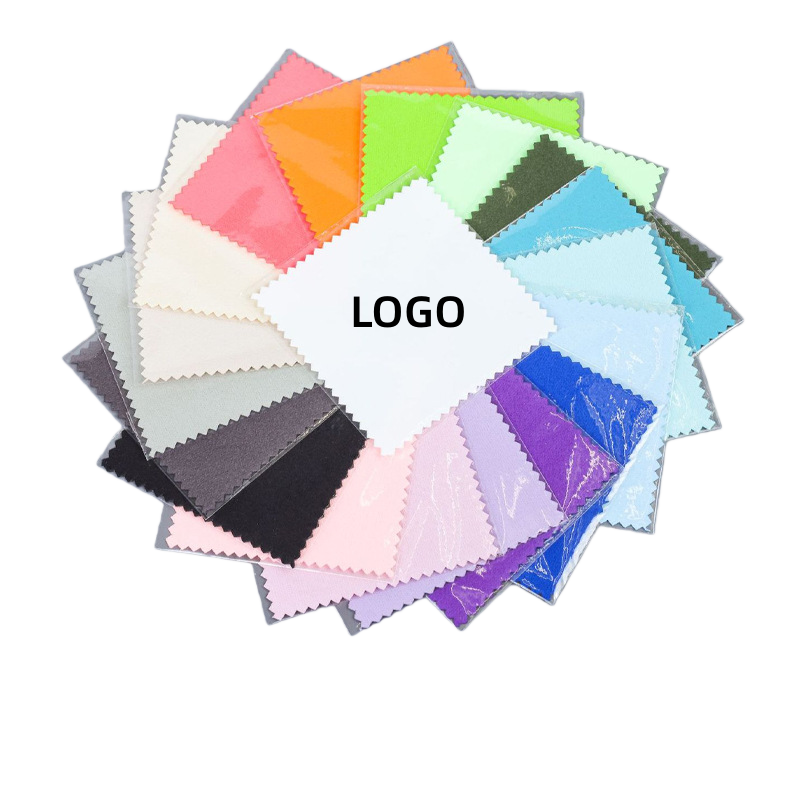 colores mixtos
