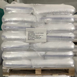 Redispersible Polymer bột độ bám dính tốt độ bám dính cao để làm cho xây dựng và gạch chất kết dính putties plasters Render - Product Image 6