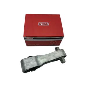 Soporte de Motor 22116885786, 22116885778 para <span class=keywords><strong>BMW</strong></span> 120d 135i <span class=keywords><strong>218d</strong></span> 220d 220i 225i 235i X1 <span class=keywords><strong>X2</strong></span> - Product Image 3