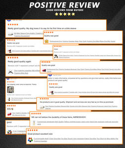 Suministros de entrenamiento para perros Mangas de mordida de aleteo grueso Objetivos Mangas antimordedura Protectores de entrenamiento para perros Mangas grandes para jóvenes para perros - Product Image 6