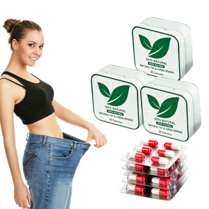 Capsules de perte de poids nocturnes <span class=keywords><strong>Zore</strong></span> avec L-Carnitine : favorise le métabolisme des glucides, soutient une digestion saine - Product Image 5
