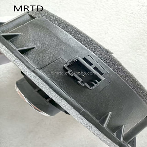 Haut-parleurs de porte de voiture authentiques de haute qualité 96330N9000 adaptés au Tucson L - Product Image 4