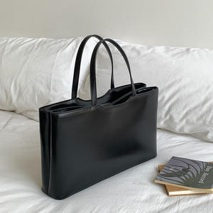 Sacs à main pour femmes en gros à Guangzhou – Agent d'achat professionnel 1688.com Taobao – Sacs à main pour femmes à faible commission - Product Image 2