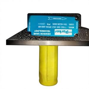 ปั๊มใบพัด T6ED 066 045 1R03 B1 24V ผลิตในประเทศจีน - Product Image 4