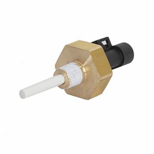 חיישן רמת נוזל 4383933 קירור למשאית - Product Image 2