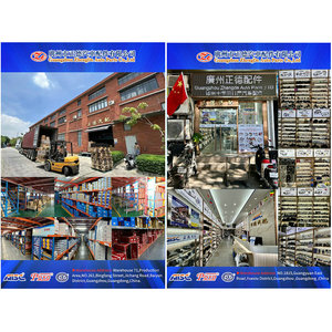 AISC Phụ Tùng Ô Tô Giá Đỡ Mui Xe Cho Toyota NISSAN Thanh Chống Chống Sốc Hỗ Trợ Nâng Mui Xe Phía Trước Lò Xo Khí - Product Image 4