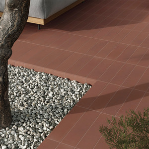 Carreaux en terre cuite de Toronto 7,2x29,5 cm 8 mm Finition mate Bords micro-biseautés - Product Image 5