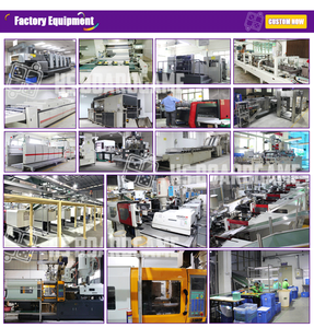 <span class=keywords><strong>Juego</strong></span> de <span class=keywords><strong>Mesa</strong></span> Familiar, <span class=keywords><strong>Juego</strong></span> Favorito, FSC BSCI, Portátil, Interior, Selva de Papel, Tarjetas de Inteligencia, Madera, Fiesta, Educación, Rompecabezas - Product Image 4