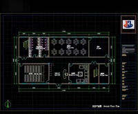Индивидуальные услуги по разработке инженерных чертежей: 2D CAD-планы, 3D-моделирование, архитектурный дизайн, AutoCAD, SketchUp