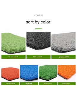 Pistes d'athlétisme Pro Series Astro Track blanches 2m x 12m 2m x 10m 1,5m x 10m - Product Image 6