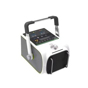 Machine à rayons X portable vétérinaire 5KW Digital DR de petite taille-Fatali YSF20V-B - Product Image 3