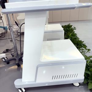 2025 नया स्त्री रोग डिजिटल वीडियो कोलोपोस्कोप के लिए योनि - Product Image 5