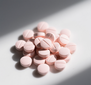 Suplemen asetil l-karnitin bersertifikat HALAL OEM ODM metabolisme lemak suplemen makanan penguat untuk produksi energi - Product Image 6