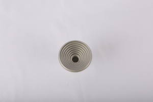 Phụ tùng súng gia công <span class=keywords><strong>CNC</strong></span> phụ tùng Súng chống ăn mòn cường độ cao cho hiệu suất vượt trội - Product Image 5