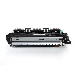 หน่วยฟิวเซอร์คุณภาพสูงสำหรับ S1810 Xerox DocuCentre 2010 2220 2420 WorkCentre 5019 5021 5022 5024 126K30556 126K30554 126K30551 - Product Image 3