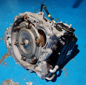 <span class=keywords><strong>Boîte</strong></span> de vitesses d'origine neuve TF-70SC, AT6 AWF6F25 pour <span class=keywords><strong>Peugeot</strong></span> et Citroën 2.0L 2.3L - Product Image 2