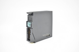 6ES7138-7FA00-0AB0 ชุดควบคุม PLC รุ่นใหม่ ET 200iSP - Product Image 1