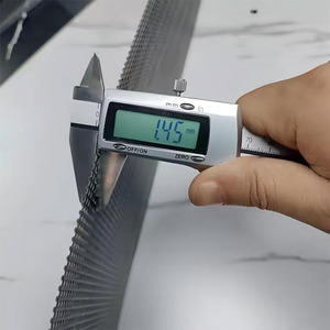 P3.91-7.81 250 mét * 1000 mét Holographic <span class=keywords><strong>LED</strong></span> hiển thị Màn hình Tấm Dễ dàng cài đặt <span class=keywords><strong>LED</strong></span> phim trong suốt hiển thị - Product Image 4