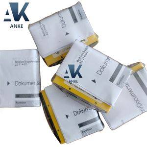 Modules de sécurité d'origine 312220 PSSu E F DI OZ 2 - Product Image 2