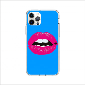 Giá rẻ Sản phẩm mới tùy chỉnh trường hợp điện thoại cho iPhone 16 TPU trường hợp, sử dụng điện thoại di động cho iPhone 16 Pro Max 17 17 Pro 17 Pro Max - Product Image 2