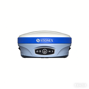 Stonex S900 +/S900A Gnss приемник Dgps база и Ровер ESurvey G970II Stonex Rtk Gnss Gps лазер Rtk - Product Image 2