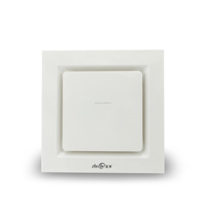 Ventilateur <span class=keywords><strong>de</strong></span> <span class=keywords><strong>salle</strong></span> <span class=keywords><strong>de</strong></span> <span class=keywords><strong>bain</strong></span> au plafond Ventilateur <span class=keywords><strong>d</strong></span>'extraction <span class=keywords><strong>d</strong></span>'air Ventilateur <span class=keywords><strong>de</strong></span> ventilation - Product Image 3