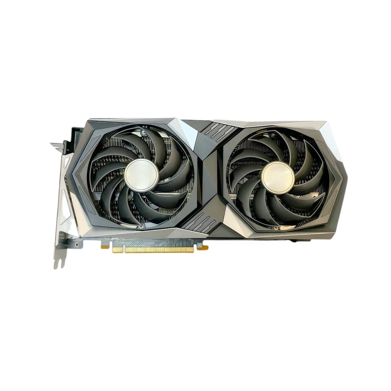 RX6700XT-6
