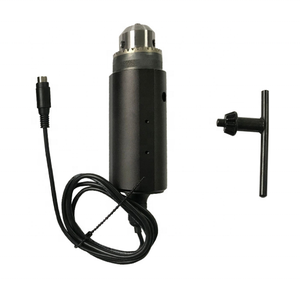 Medidor de Torque Digital TQ8800 Original en Oferta, Medidor de Torque TQ-8800 Económico en Stock - Product Image 1