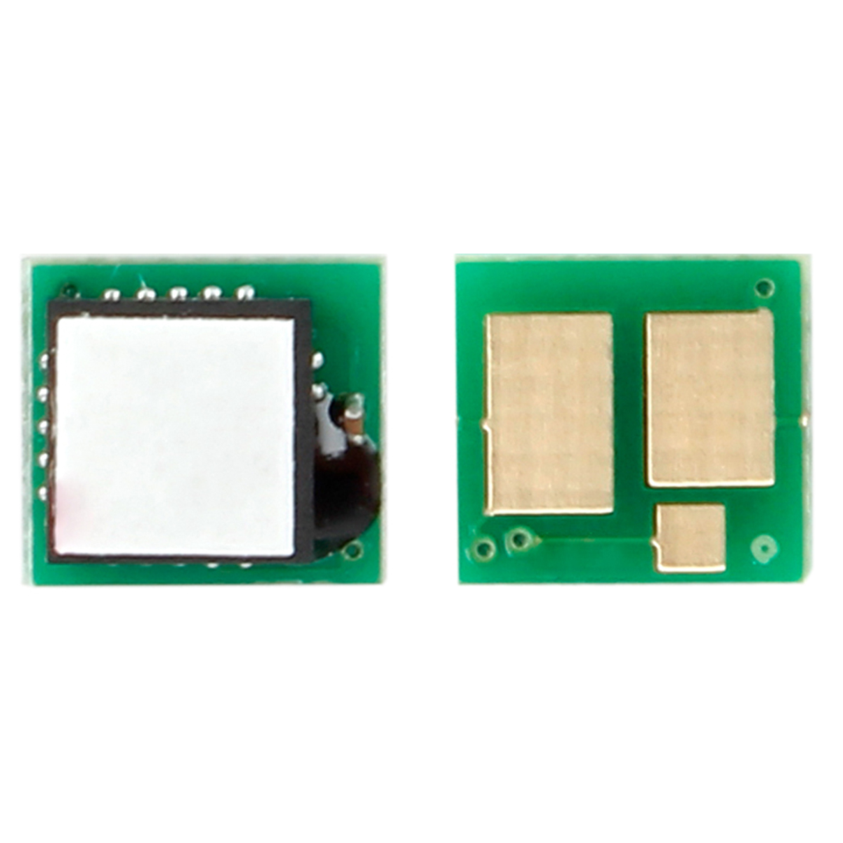 HP LaserJet Pro M102/M102a/M102w/MFP M130/M130a/M130fn