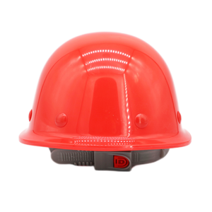 قبعات صلبة من مادة ABS عالية الجودة - Product Image 6