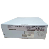 Pour le serveur d'impression Xerox EX alimenté Fiery pour l'ensemble de contrôleur Xerox Color C75 Press E200 -01
