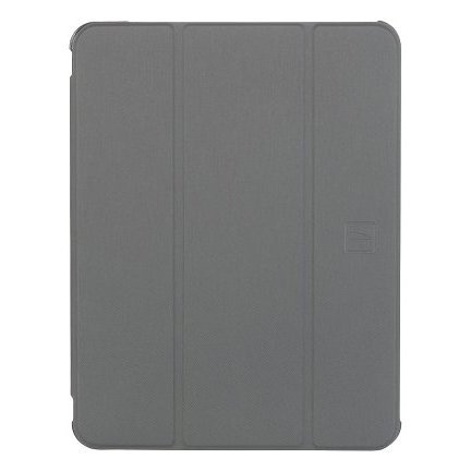 IPAD Air 11 M2 ° Air 10.9 4TH ° 5TH SATIN Gray Tablet Case IPDA11M2ST G