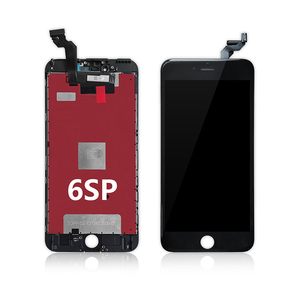 <span class=keywords><strong>หน้า</strong></span><span class=keywords><strong>จอ</strong></span>โทรศัพท์มือถือ lcds สำหรับ <span class=keywords><strong>iPhone</strong></span> <span class=keywords><strong>6S</strong></span> <span class=keywords><strong>PLUS</strong></span>, อะไหล่<span class=keywords><strong>จอ</strong></span>แสดงผล LCD สำหรับ <span class=keywords><strong>iPhone</strong></span> <span class=keywords><strong>6S</strong></span> <span class=keywords><strong>PLUS</strong></span> <span class=keywords><strong>หน้า</strong></span><span class=keywords><strong>จอ</strong></span>สัมผัส - Product Image 1