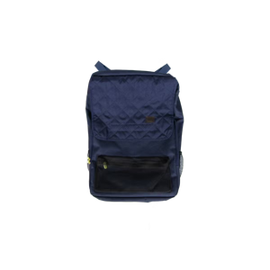 Sac de rangement rembourré pour écurie de <span class=keywords><strong>chevaux</strong></span>, sac de devant de <span class=keywords><strong>box</strong></span> équestre de luxe personnalisable, équipement équestre de classe mondiale - Product Image 3
